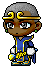 Darrius
